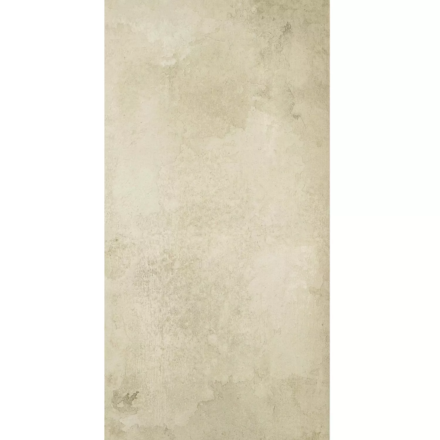 Mодел Плочки За Под Haarlem Бежово 45x90cm