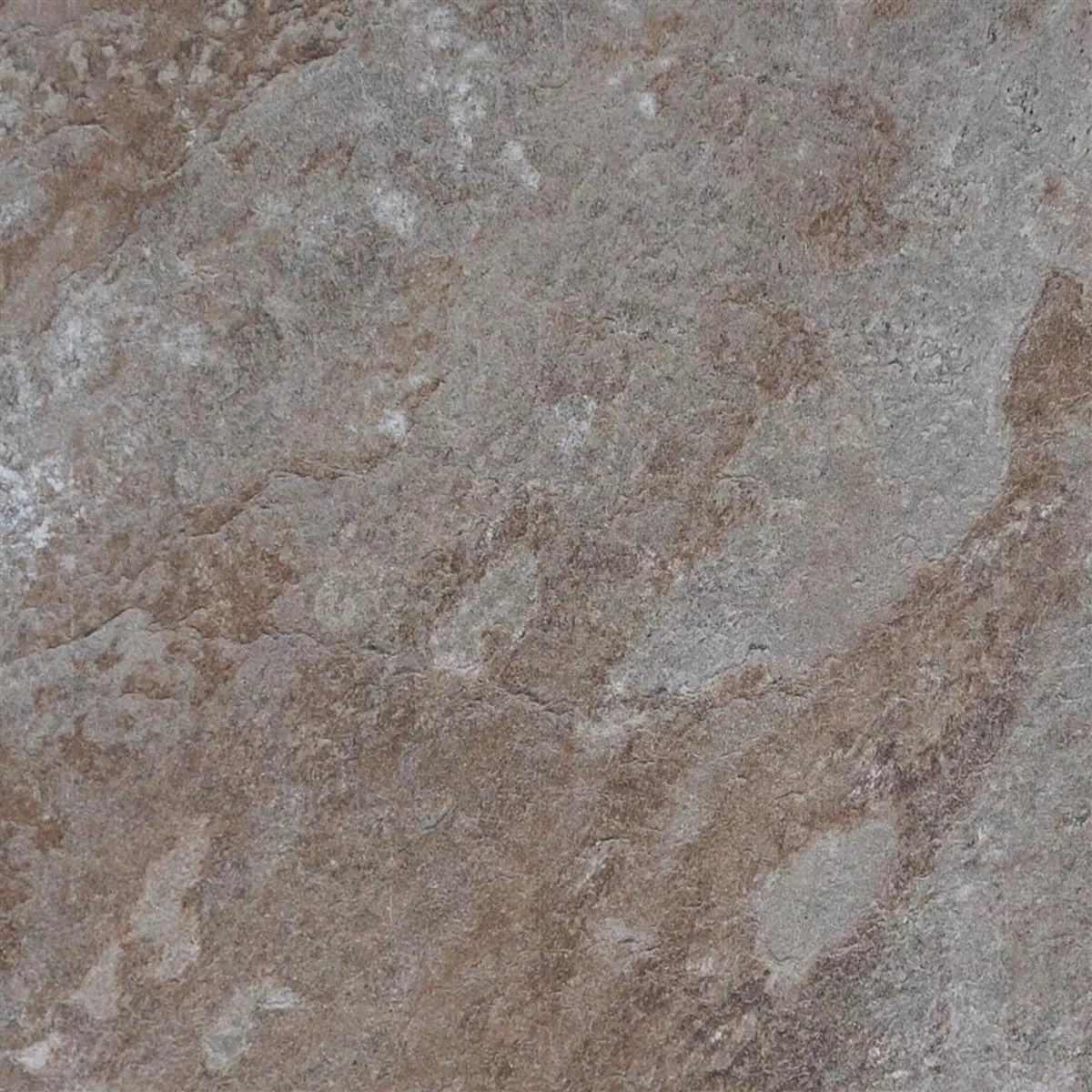 Tерасовидни Плочи Порцеланови Kаменинови Изделия Steinbach Kафяво 100x100x2 cm Tерасовидни Плочи Порцеланови Kаменинови Изделия Steinbach Kафяво 100x100x2 cm
