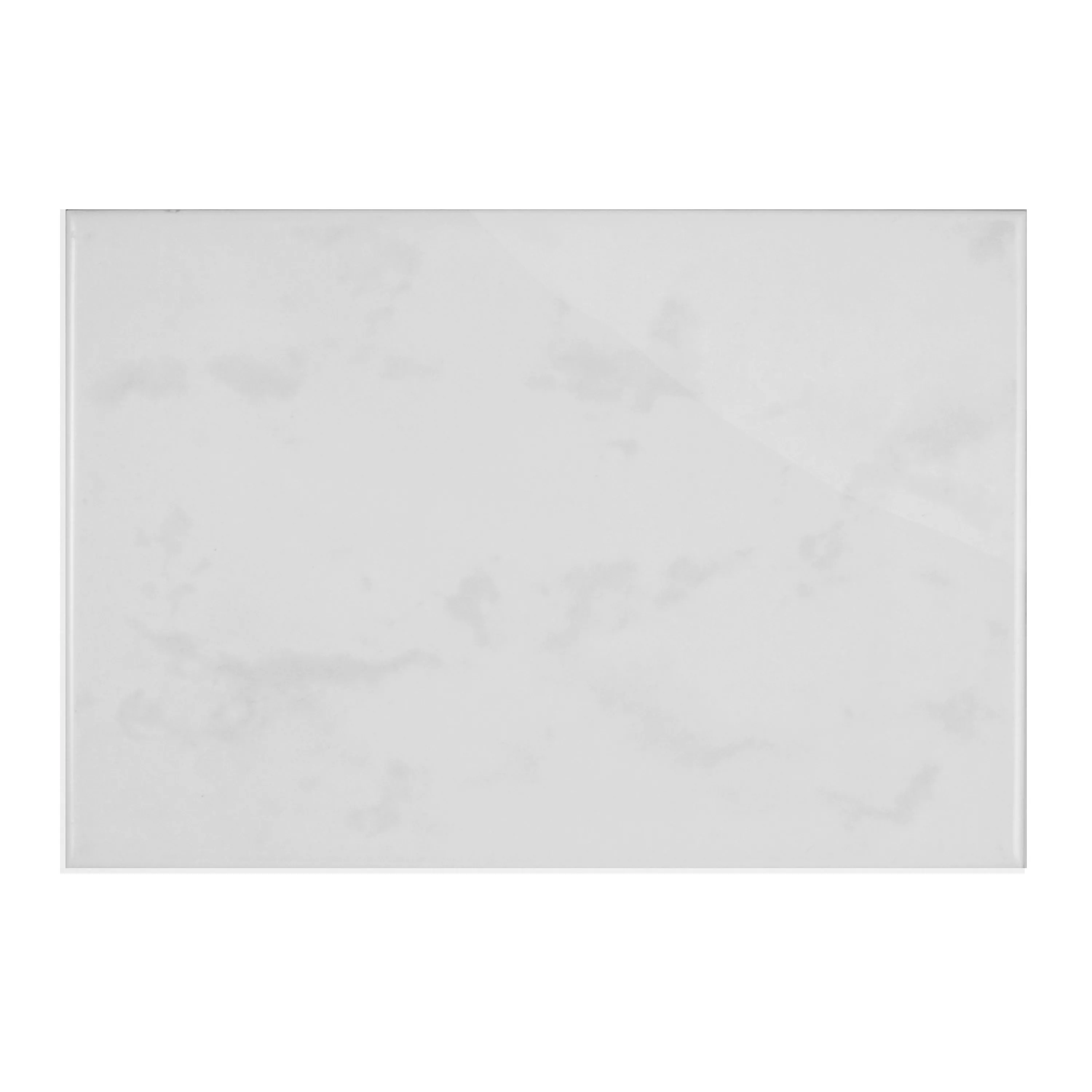 Cтенна Плочка Strande Мраморизиран 15x20cm Сив Блестящ Cтенна Плочка Strande Мраморизиран 15x20cm Сив Блестящ