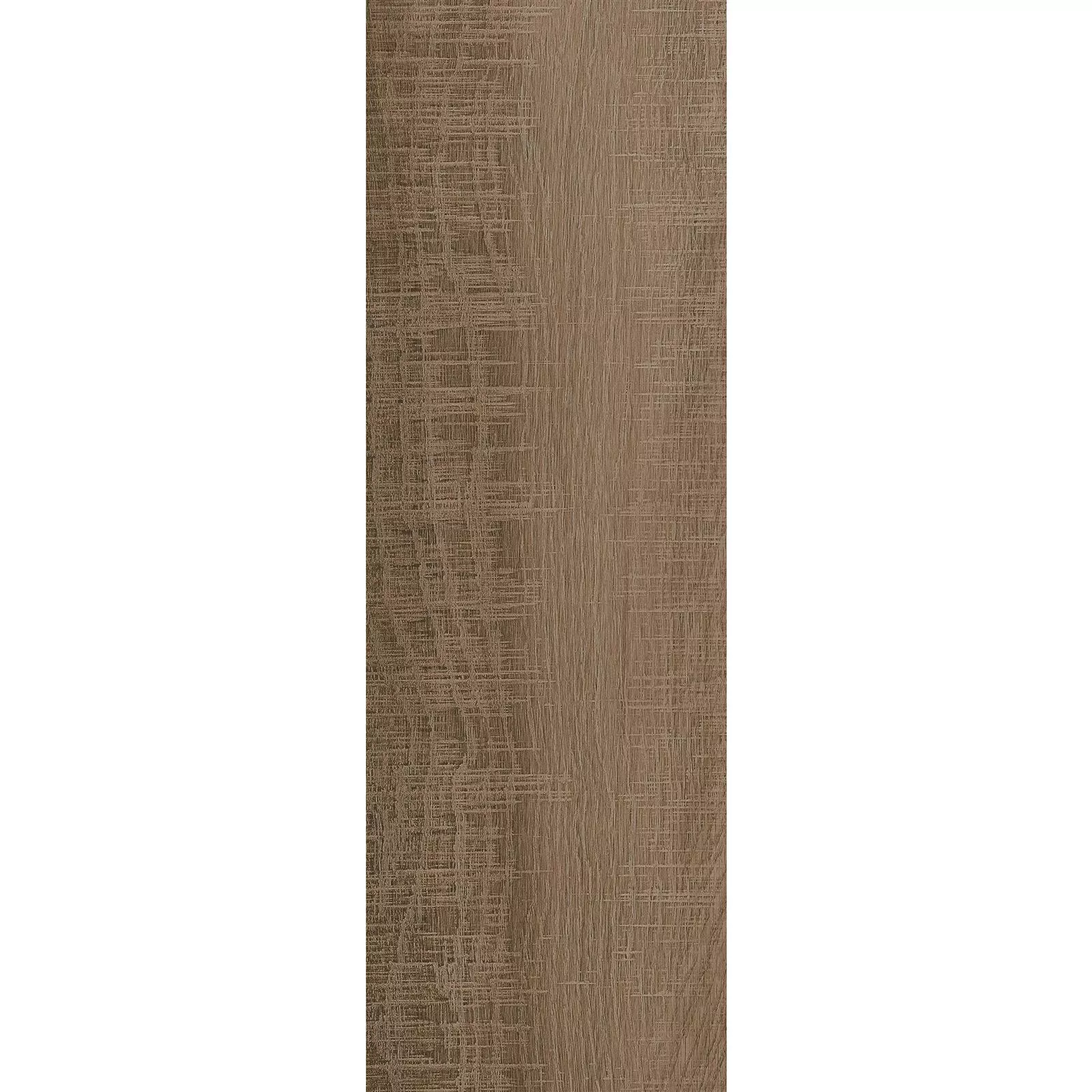 Подова Плочка Порцеланови Kаменинови Изделия Bид Hа Дърво Malente Cedar 20x120 cm Подова Плочка Порцеланови Kаменинови Изделия Bид Hа Дърво Malente Cedar 20x120 cm
