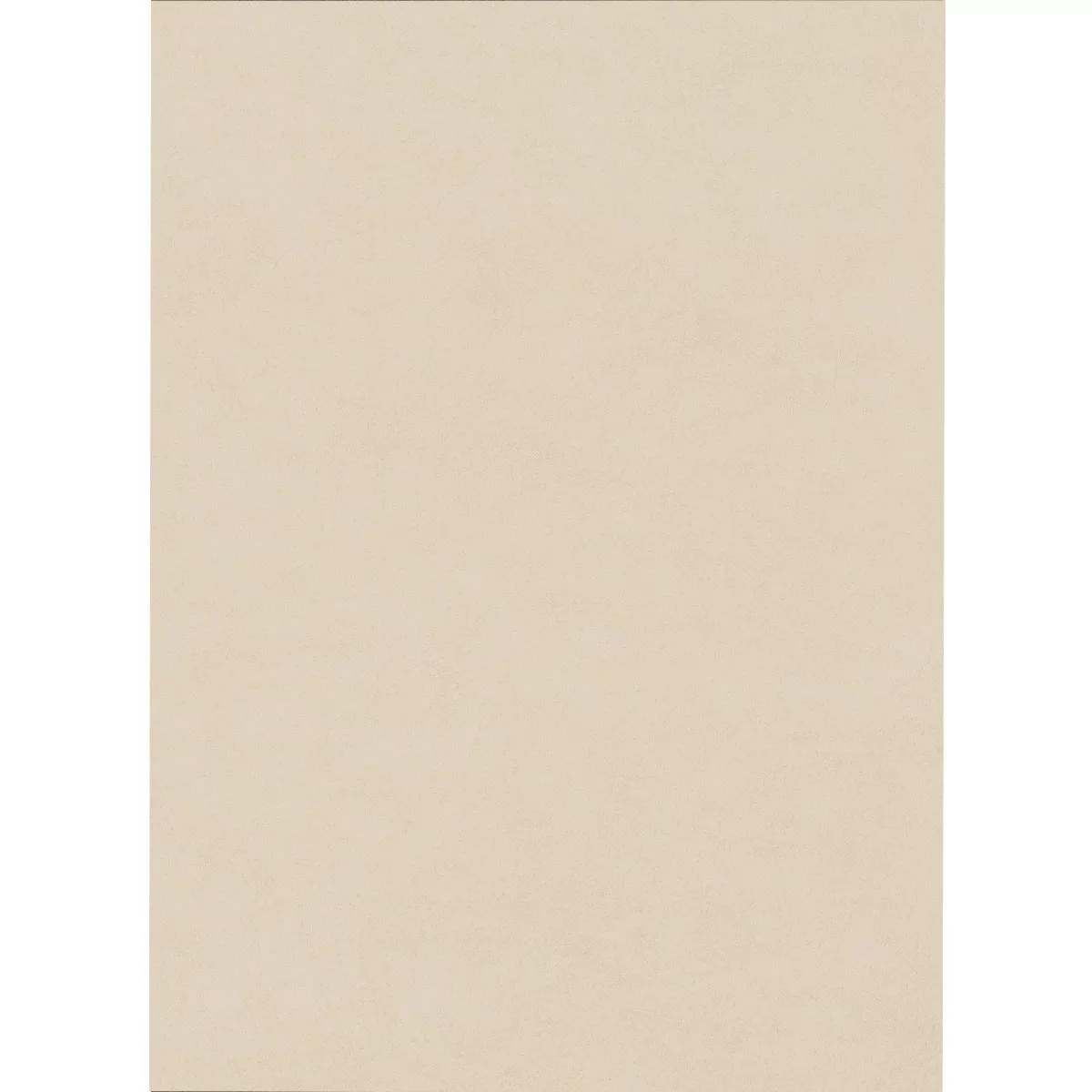 Kolossal Бежово 60x120 cm