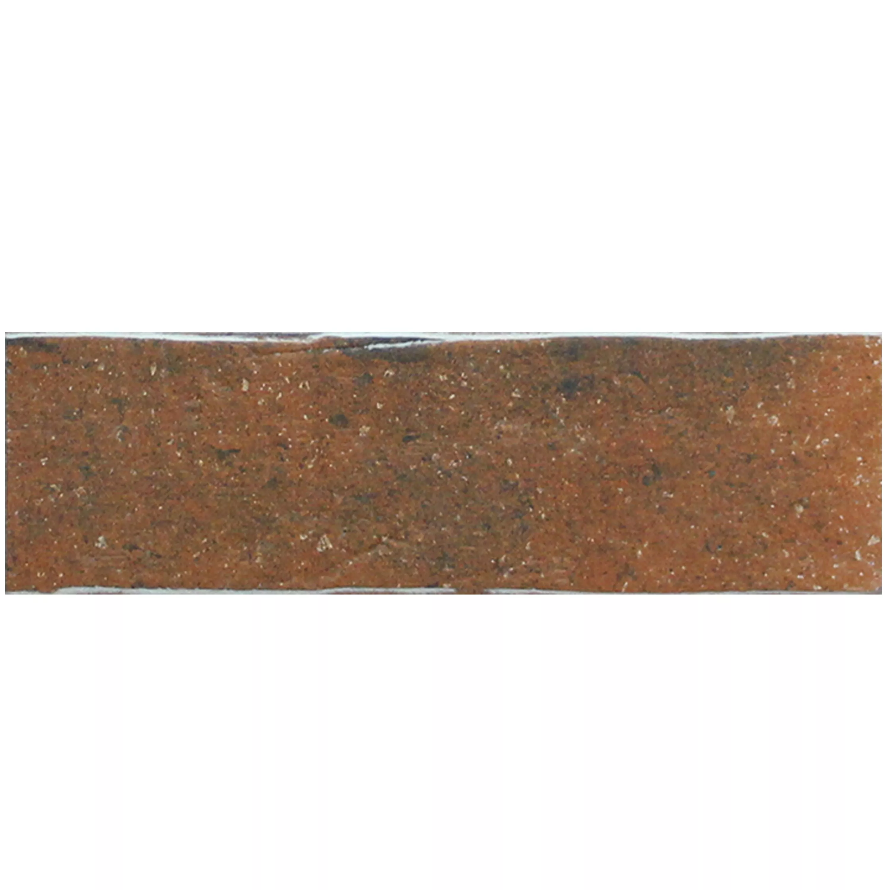 Mодел Плочки За Под Leverkusen 7,1x24cm Презрамки Red