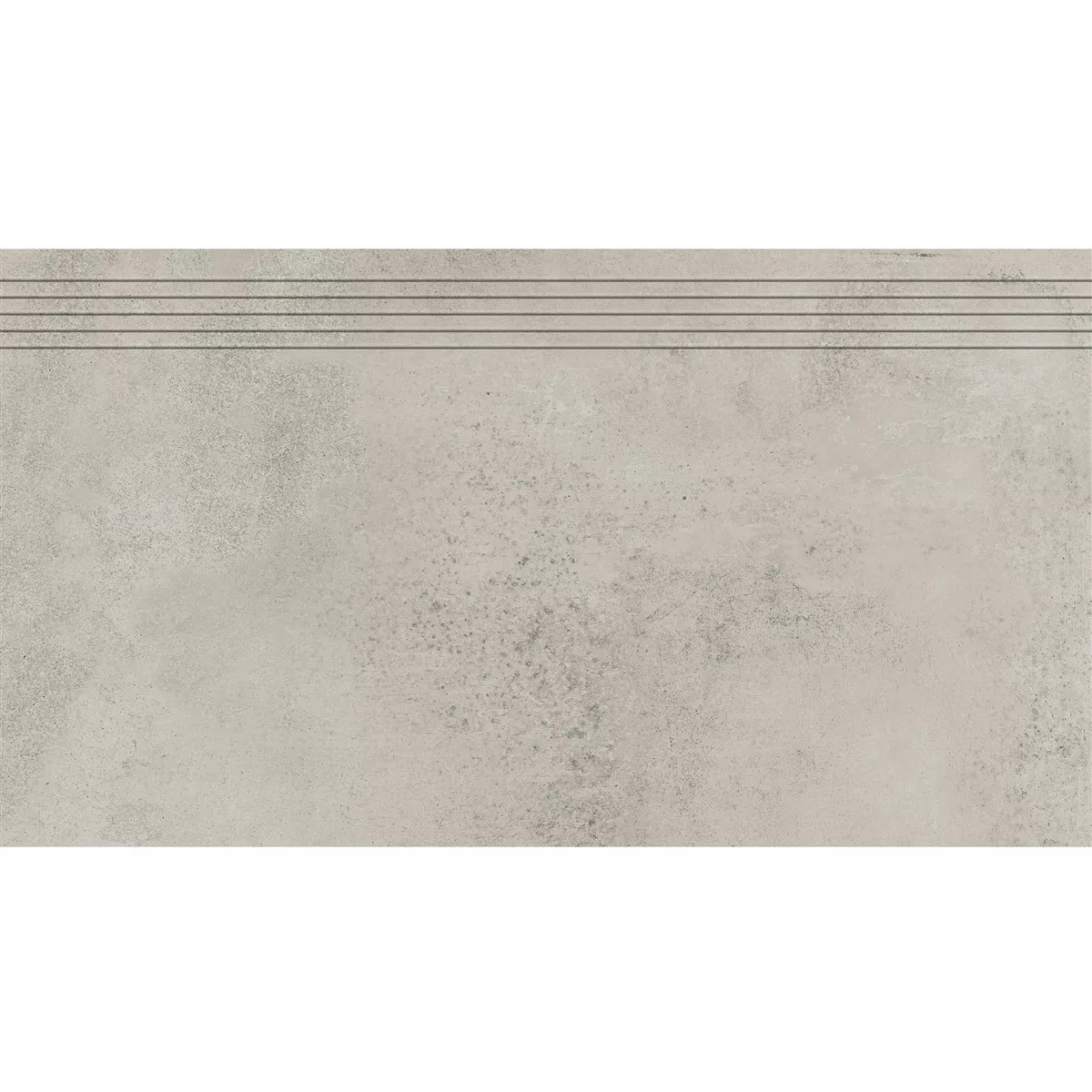 Светло Cиво