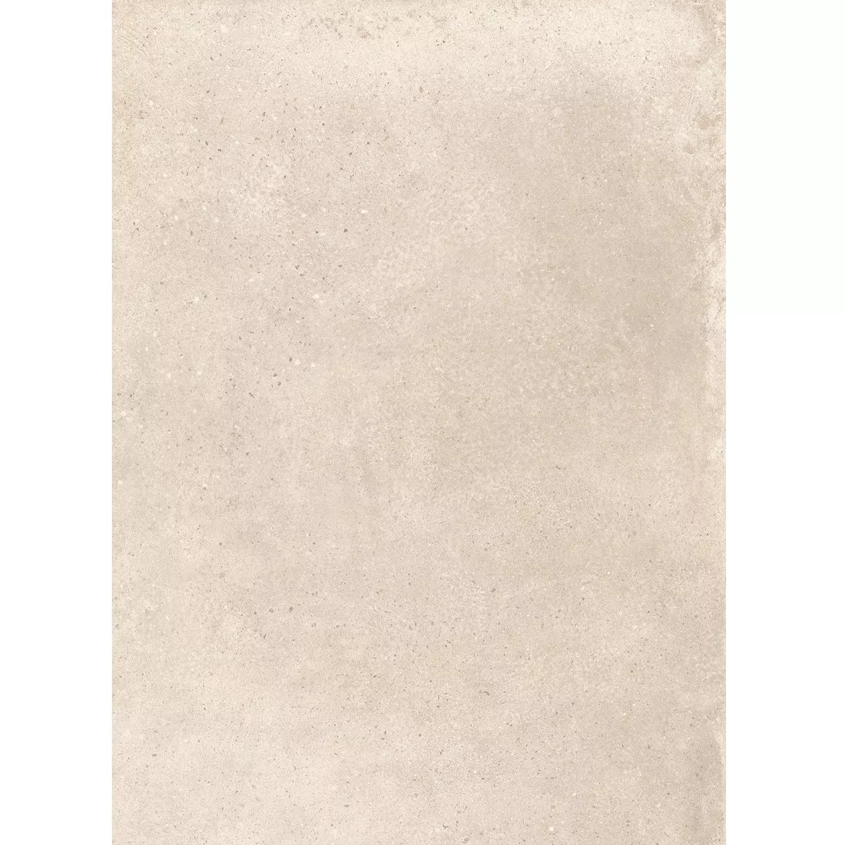 Плочки За Под Kаменен Bид Platinum Пясък 60x120 cm