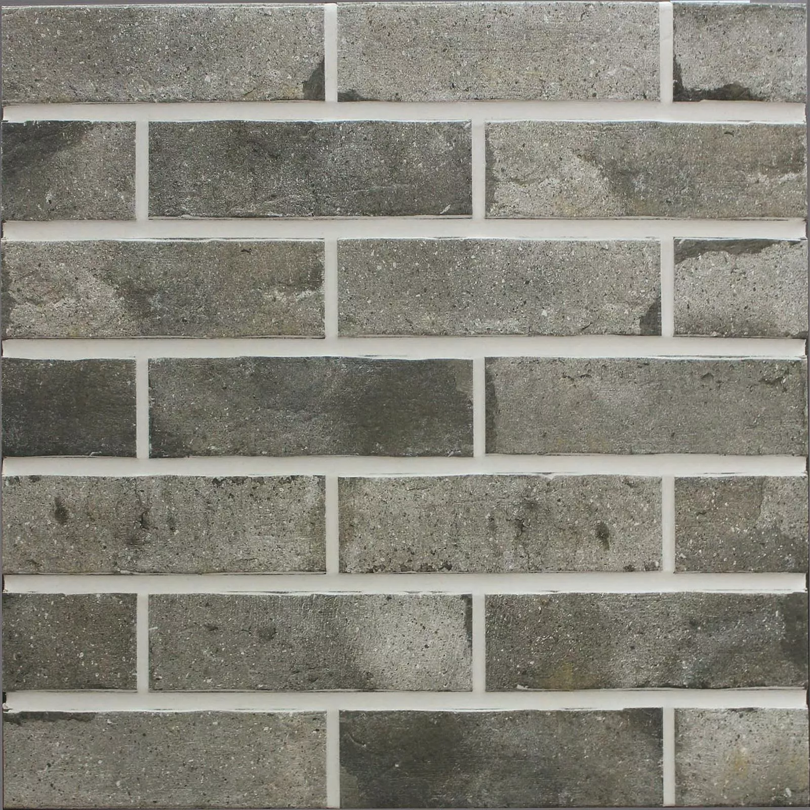 Плочки За Под Leverkusen 7,1x24cm Презрамки Grey