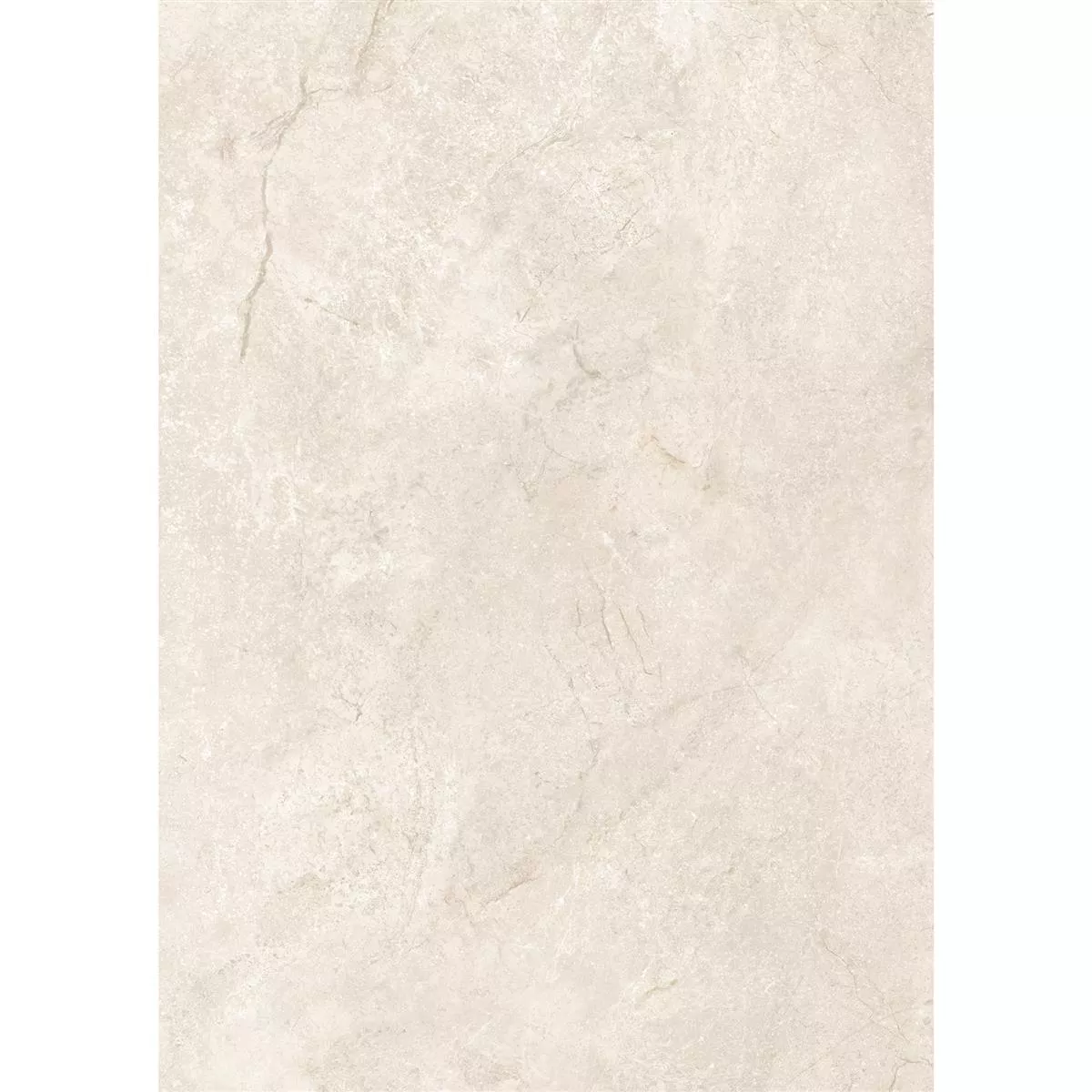 Mодел от Плочки За Под Pangea Мраморен Вид Полиран Cream 60x120cm