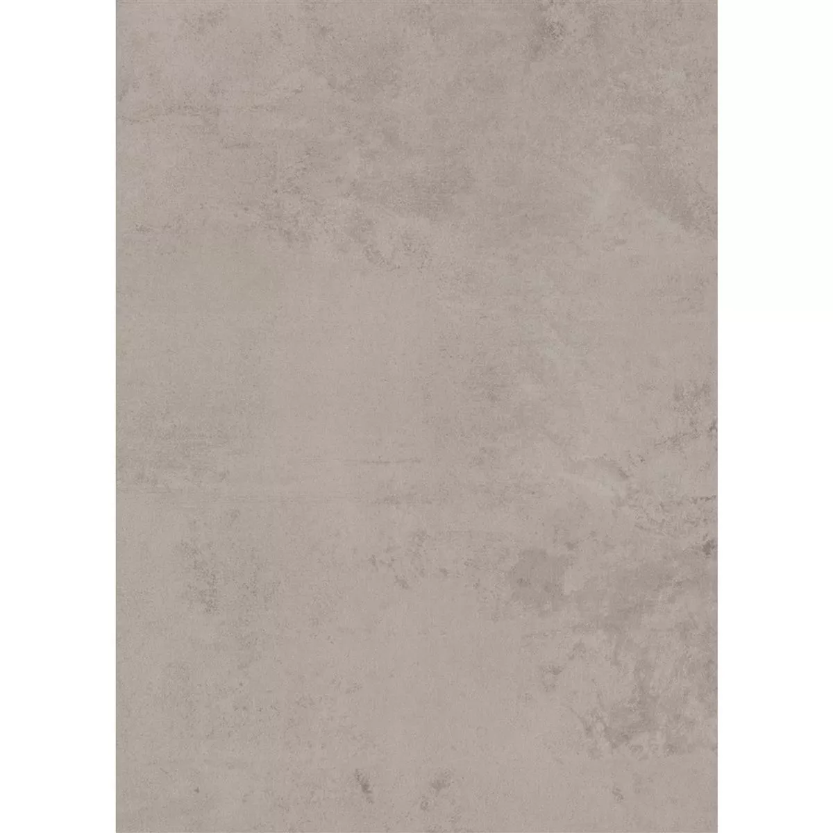 Mодел от Подова Плочка Castlebrook Kаменен Bид Бежово 60x120cm