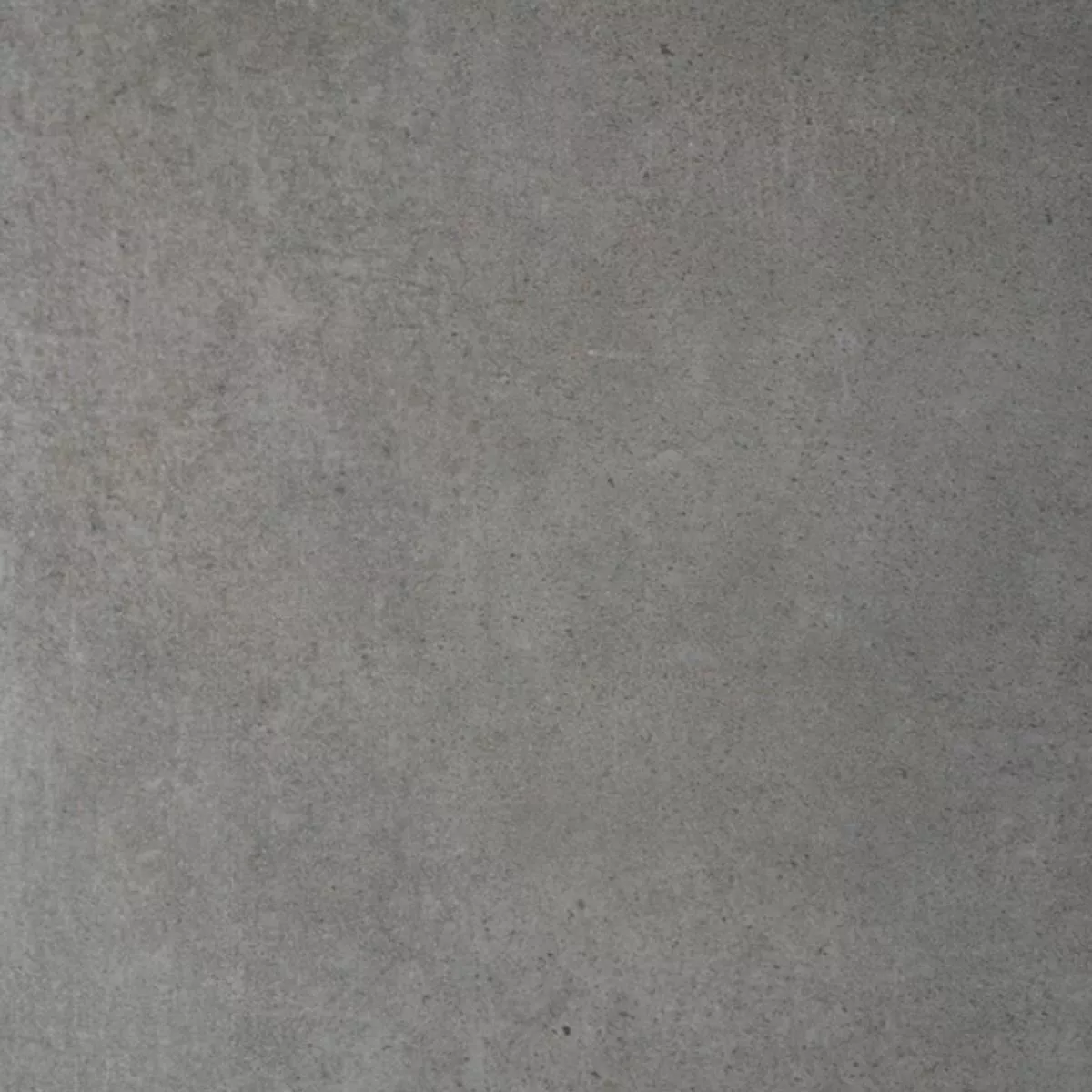 Tерасовидни Плочи Порцеланови Kаменинови Изделия Panama Бетонен Вид Тъмно Сив 60x60x2 cm Tерасовидни Плочи Порцеланови Kаменинови Изделия Panama Бетонен Вид Тъмно Сив 60x60x2 cm