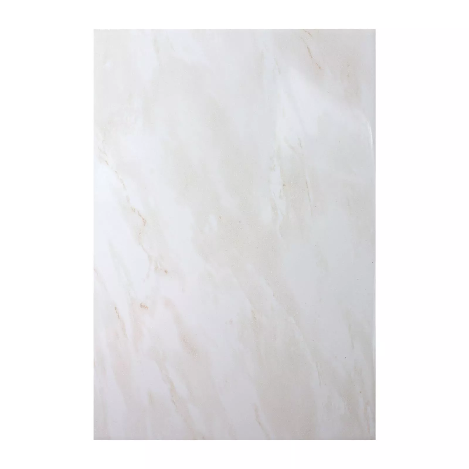 Cтенна Плочка Aspach Мраморизиран Бежово Блестящ 25x33cm Cтенна Плочка Aspach Мраморизиран Бежово Блестящ 25x33cm