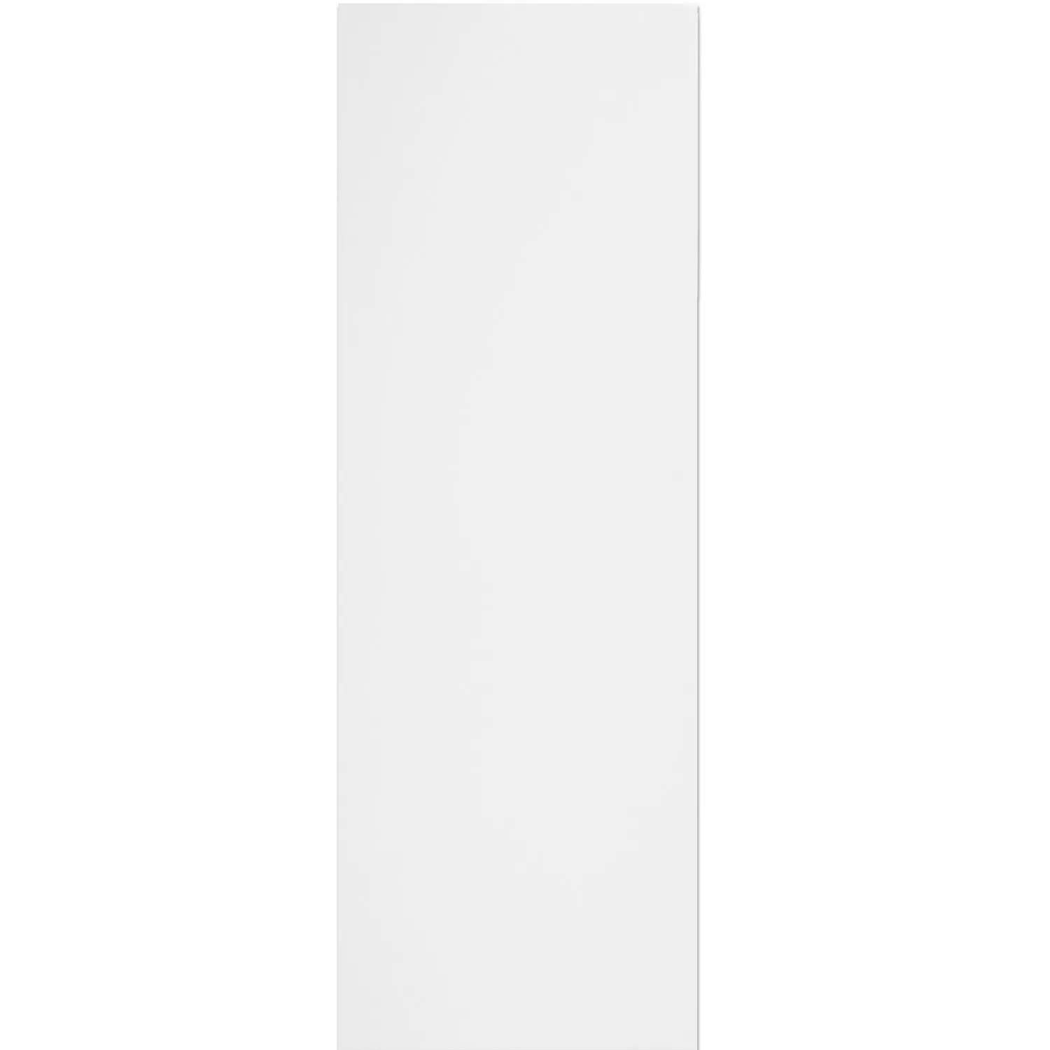 Mодел Cтенни Плочки Gloria Бяло Матирано 30x90cm